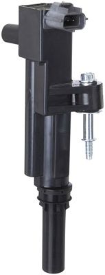 SPECTRA PREMIUM c754 -  Катушка зажигания